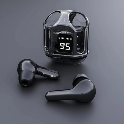 Air 31 Wireless Airpods